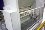 Darley EHP-LS 230T x 3650 CNC