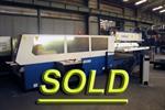 Trumpf L3030 + liftmaster
