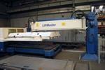 Trumpf L3030 + liftmaster