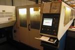Trumpf L3030 + liftmaster