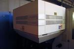 Trumpf L3030 + liftmaster