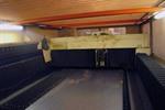 Trumpf L3030 + liftmaster