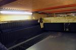Trumpf L3030 + liftmaster