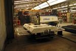 Trumpf L3030 + liftmaster