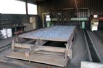 Oxymill 3000 x 8000 CNC