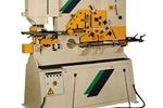Geka Hydracrop 70 S