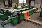 Verlinde - Kone 60 +10 Ton x 24100 mm