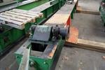Verlinde - Kone 60 +10 Ton x 24100 mm