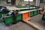Verlinde - Kone 60 +10 Ton x 24100 mm