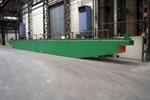 Verlinde - Kone 60 +10 Ton x 24100 mm