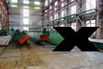 Verlinde - Kone 60 +10 Ton x 24100 mm