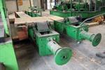 Verlinde - Kone 60 +10 Ton x 24100 mm