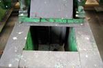 Verlinde - Kone 60 +10 Ton x 24100 mm