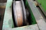 Verlinde - Kone 60 +10 Ton x 24100 mm