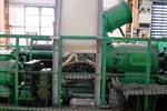Verlinde - Kone 60 +10 Ton x 24100 mm