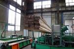 Verlinde - Kone 60 +10 Ton x 24100 mm