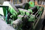 Verlinde - Kone 50/10/3 Ton x 24000 mm