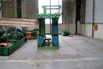 Verlinde - Kone 50/10/3 Ton x 24000 mm
