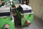 Verlinde - Kone 50/10/3 Ton x 24000 mm