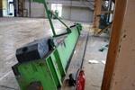 Verlinde - Kone 50/10/3 Ton x 24000 mm