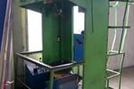 Verlinde - Kone 50/10/3 Ton x 24000 mm