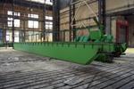 Verlinde - Kone 50/10/3 Ton x 24000 mm
