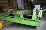 Verlinde - Kone 50/10/3 Ton x 24000 mm
