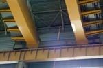 Verlinde - Kone 60 Ton x 18100 mm
