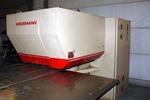 Murata Wiedemann Centrum 2000 CNC