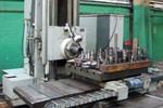 Scharmann FB 75 opticut X:800 - Y:750 - Z:800mm