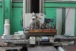 Scharmann FB 75 opticut X:800 - Y:750 - Z:800mm
