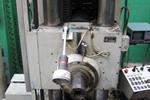 Scharmann FB 75 opticut X:800 - Y:750 - Z:800mm