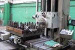 Scharmann FB 75 opticut X:800 - Y:750 - Z:800mm