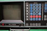 Scharmann FB 75 opticut X:800 - Y:750 - Z:800mm