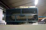 Hartford HV 100 A CNC