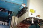 Hartford HV 100 A CNC