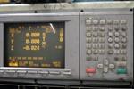 Hartford HV 100 A CNC