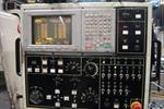 Hartford HV 100 A CNC