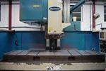 Hartford HV 100 A CNC
