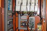 Hartford HV 100 A CNC