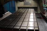 Hartford HV 100 A CNC