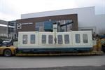 Hartford HV 100 A CNC