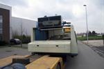 Hartford HV 100 A CNC