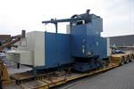 Hartford HV 100 A CNC
