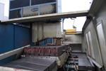 Hartford HV 100 A CNC