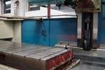 Hartford HV 100 A CNC