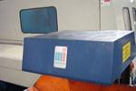 Hartford HV 100 A CNC