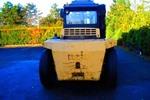 Caterpillar Clarck C 500