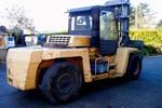 Caterpillar Clarck C 500