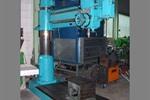 Heller RB 50